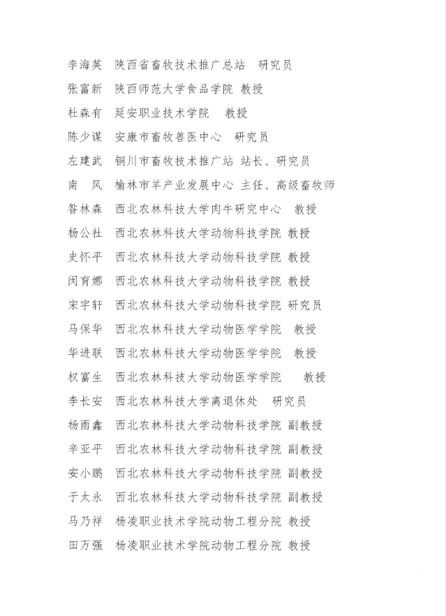 BC(й)ٷվ